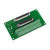 Female DB37 to Screw Terminal Board (Pitch= 5.08 mm)ICP DAS